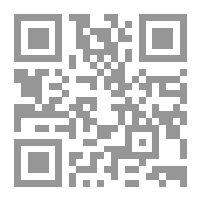 Qr Code حوسبة التدريس