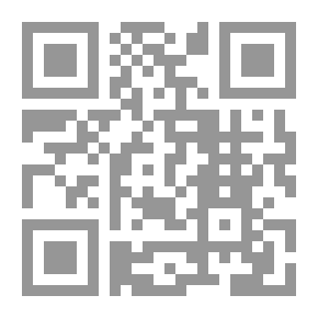 Qr Code Sunan Abi Dawood
