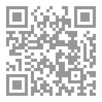 Qr Code ضجيج الأحلام