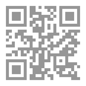 Qr Code تورانجيل