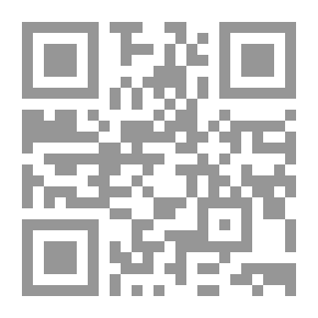 Qr Code Adam Bede