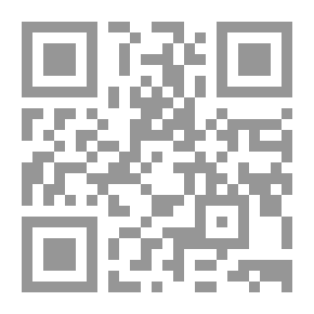 Qr Code The Scarlet Lake Mystery: A Rick Brant Science-Adventure Story