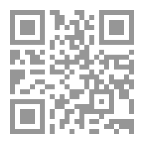 Qr Code ورد أحمر