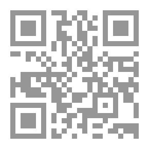 Qr Code الاغاني ج24
