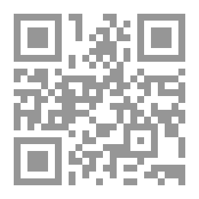 Qr Code The Camerons of Highboro