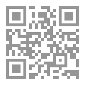 Qr Code خطابات الإمبراطور الألماني: كونها مختارة من خطب ومراسيم ورسائل وبرقيات الإمبراطور ويليام الثاني