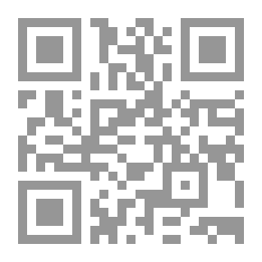 Qr Code Abi Adam `The Caliph's Story Between Myth And Truth`