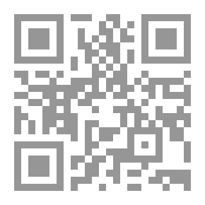 Qr Code الحمقى يموتون