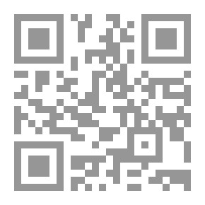 Qr Code أبو عبادة البحتري