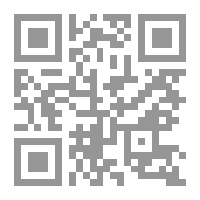 Qr Code 1-4 History Of The City