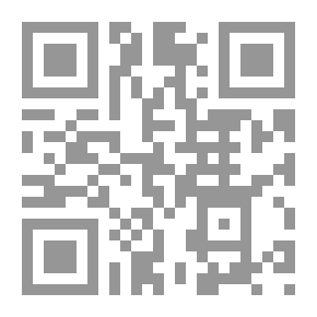 Qr Code اللجان المنبثقة عن مجالس إدارة المنظمات غير الربحية `كيف السبيل لإنجاح عملها`