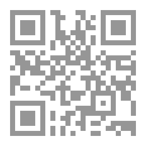 Qr Code علم المناسبات تهذيب