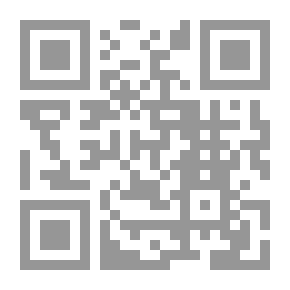 Qr Code Madeleine