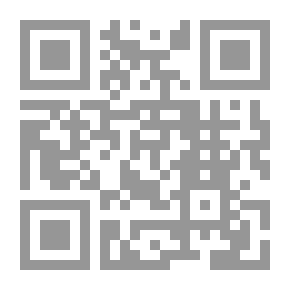 Qr Code العلاج بالخلايا الجذعية (ثورة في الطب الحديث)