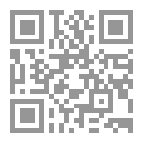 Qr Code الحاسوب والبرمجيات الجاهزة - Windows 7 Office 2010