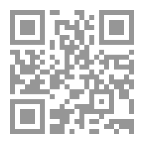 Qr Code تعلم لوحدك :Microsoft Windws Me