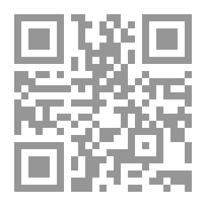 Qr Code كرتونة البيض العجيبة 1 (حيوانات، ألعاب، متفرقات)