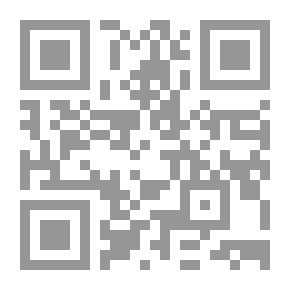 Qr Code ملاحظات Emmons حول مجموعة متحف Field لسلة الساحل الشمالي الغربي: تم تحريرها بتحليل إثنواريولوجي