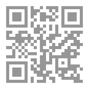 Qr Code لسان حال لبناني