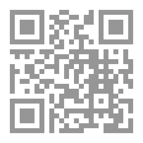 Qr Code سورة غافر