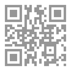 Qr Code منطقة كركوك
