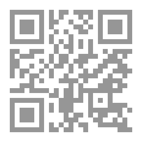 Qr Code موت مغنية مغمورة