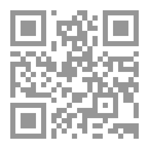 Qr Code الأطباء وفلسفة الموت