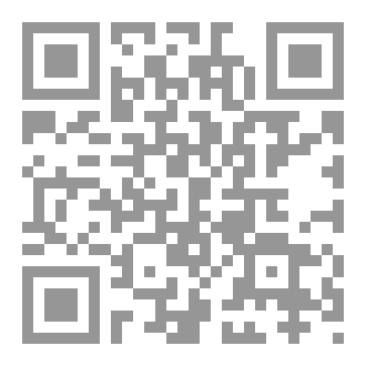 Qr Code روّاد الأحلام
