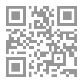 Qr Code The Golden Boys on the River Drive