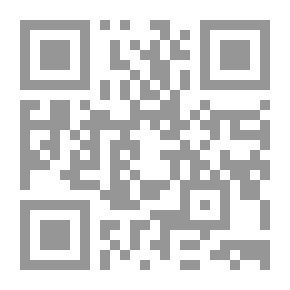 Qr Code Van Eyck
