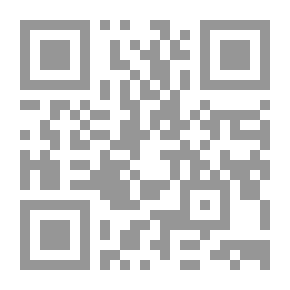 Qr Code علم الاجتماع الطبي - ثقافة الصحة والمرض