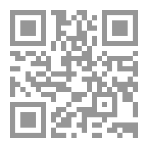Qr Code الدليل الطبي للطفل