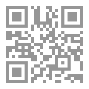 Qr Code علامات الأدب الكلاسيكي
