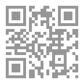 Qr Code الجبر الخطي