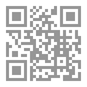 Qr Code عمر فى العاصفة : سيرة ذاتية