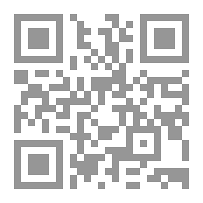 Qr Code تاريخ الآداب السلافية
