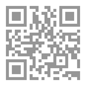 Qr Code Dictionnaire des devises ecclésiastiques