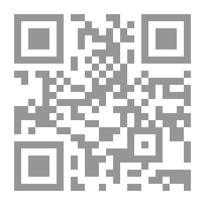 Qr Code Oasis Of Math - Level One