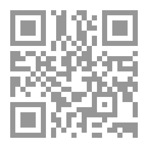 Qr Code كيف تعمل الفيروسات وكيف تتخلص منها `اجعل جهزك آمنا`
