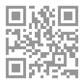 Qr Code Chekhov