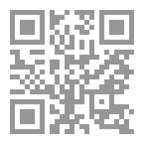 Qr Code History Of Industrial Medicine In The Field Of Production