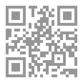 Qr Code An English-Kaffir Dictionary, Principally Of The Xosa-Kaffir But Including Also Many Words Of The Zulu-Kaffir Dialect