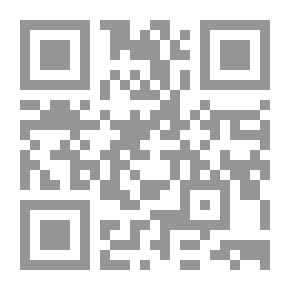Qr Code قبر... اختاروه لك
