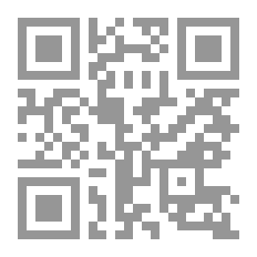 Qr Code Environmental Pollution: Modern Risks And A Scientific Response
