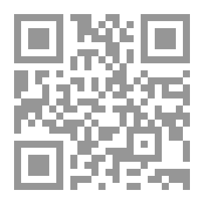 Qr Code Geschichte der Säkularization im rechtsrheinischen Bayern