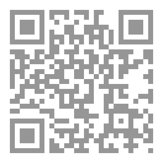 Qr Code الروبوت البرى