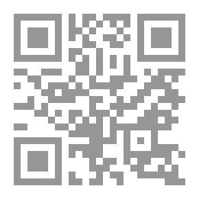 Qr Code السياسة الخارجية للصين وعلاقتها بالولايات المتحدة الأمريكية