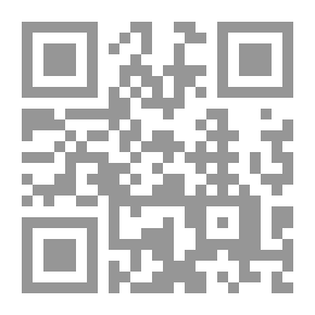Qr Code جورجيا في الحرب 1861-1865