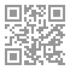 Qr Code تاريخ الطب عند الأمم القديمة والحديثة