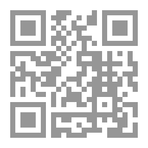 Qr Code لكل بداية حكاية